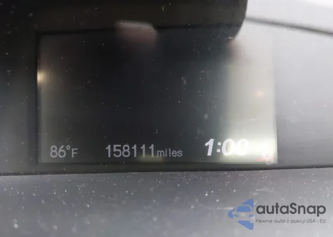 2013 Honda Civic Lx from USA, damaged, VIN 2HGFB2F53DH519761